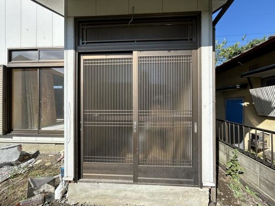 detached 群馬県みどり市大間々町大間々
地図を見る