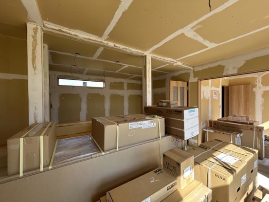 detached 群馬県みどり市大間々町大間々
地図を見る