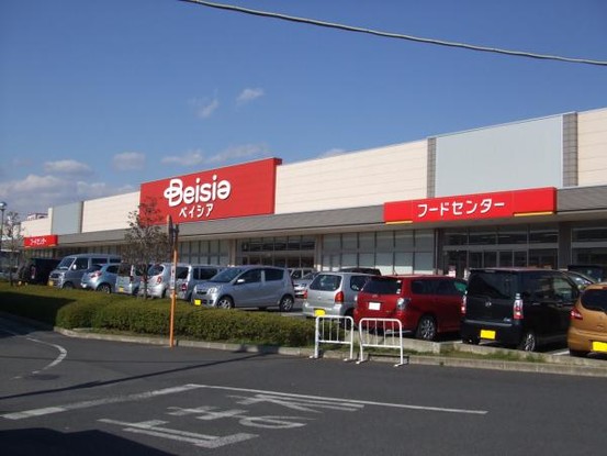 detached 群馬県みどり市大間々町大間々
地図を見る