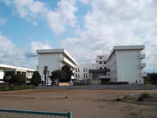 detached 群馬県みどり市大間々町大間々
地図を見る