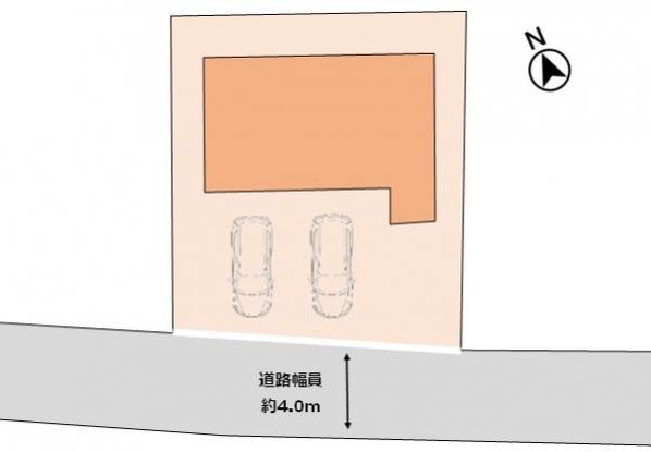 detached 群馬県みどり市大間々町大間々
地図を見る