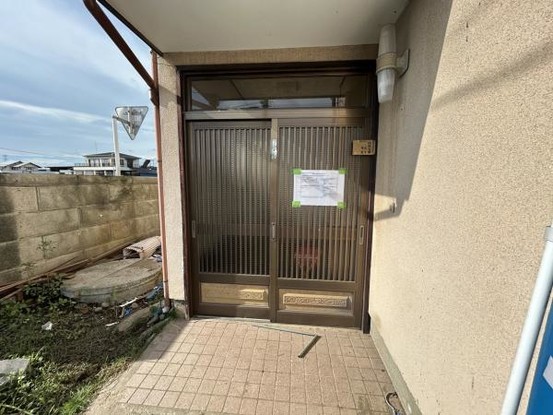 detached 群馬県みどり市笠懸町久宮
地図を見る