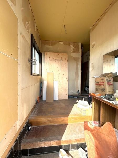 detached 群馬県みどり市笠懸町久宮
地図を見る