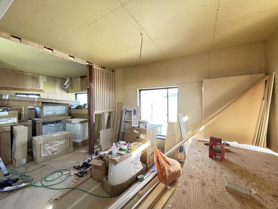 detached 群馬県みどり市笠懸町久宮
地図を見る