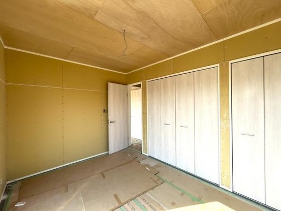 detached 群馬県みどり市笠懸町久宮
地図を見る