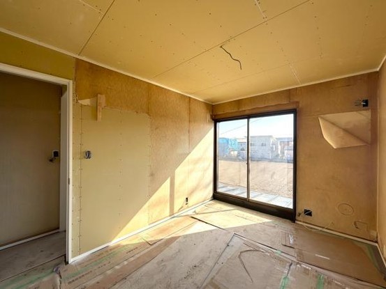 detached 群馬県みどり市笠懸町久宮
地図を見る