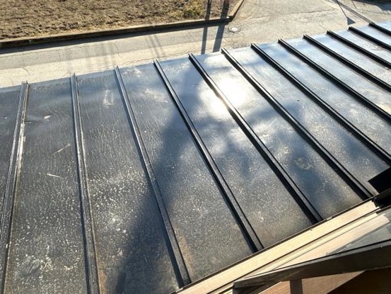 detached 群馬県みどり市笠懸町久宮
地図を見る