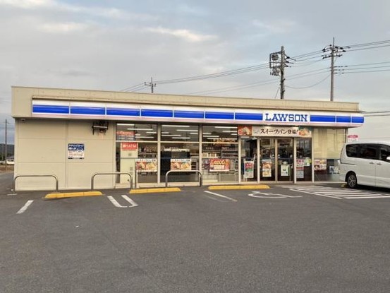 detached 群馬県みどり市笠懸町久宮
地図を見る