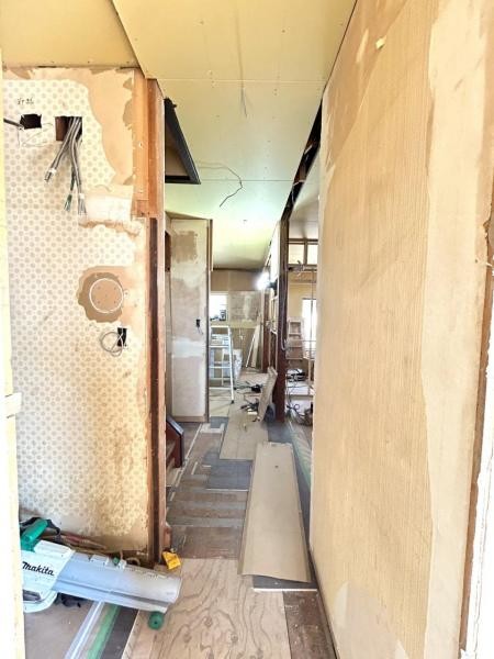 detached 群馬県みどり市笠懸町久宮
地図を見る