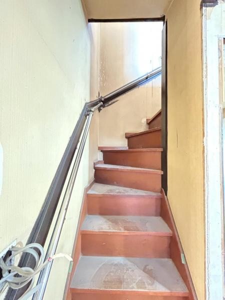 detached 群馬県みどり市笠懸町久宮
地図を見る