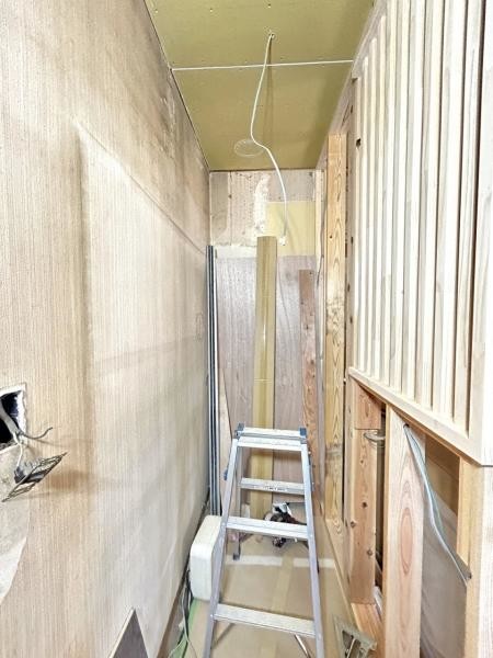 detached 群馬県みどり市笠懸町久宮
地図を見る