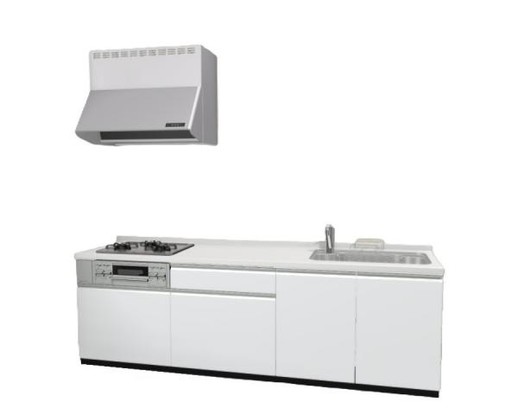 detached 群馬県みどり市笠懸町久宮
地図を見る