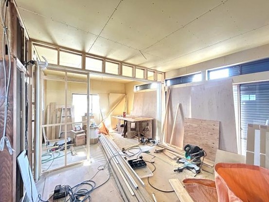 detached 群馬県みどり市笠懸町久宮
地図を見る