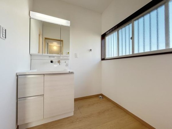 detached 群馬県みどり市笠懸町阿左美
地図を見る