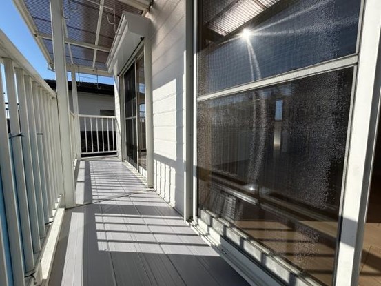 detached 群馬県みどり市笠懸町阿左美
地図を見る