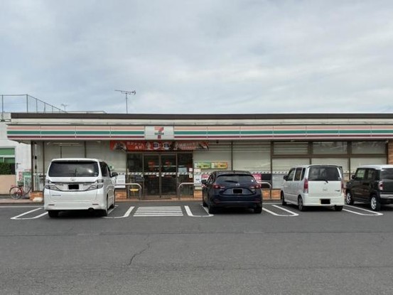 detached 群馬県みどり市笠懸町阿左美
地図を見る