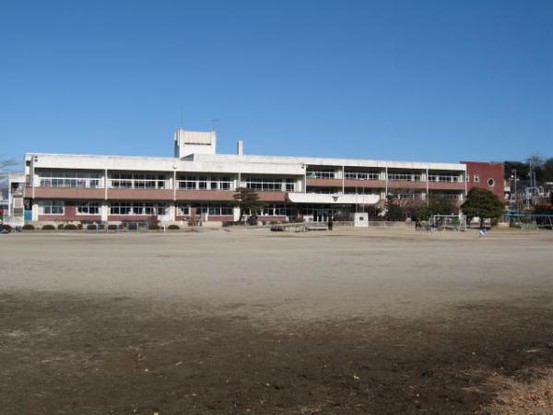 detached 群馬県みどり市笠懸町阿左美
地図を見る