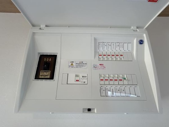 detached 群馬県みどり市笠懸町阿左美
地図を見る