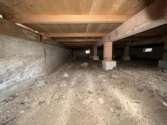 detached 群馬県みどり市笠懸町阿左美
地図を見る