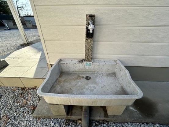 detached 群馬県みどり市笠懸町阿左美
地図を見る