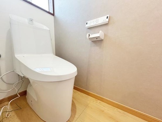 detached 群馬県みどり市笠懸町阿左美
地図を見る