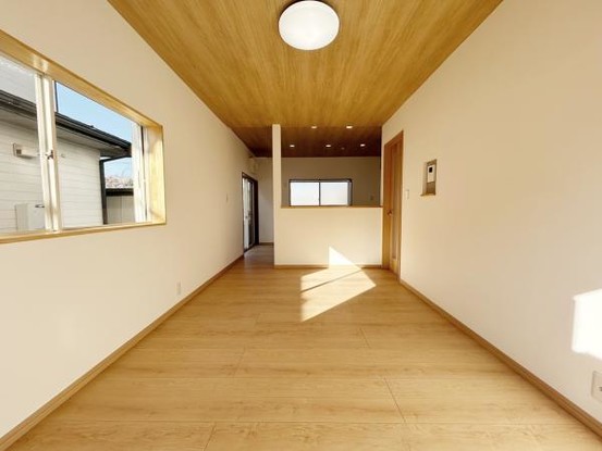 detached 群馬県みどり市笠懸町阿左美
地図を見る