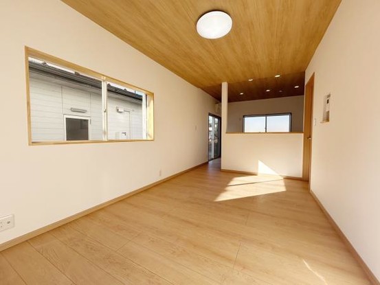 detached 群馬県みどり市笠懸町阿左美
地図を見る