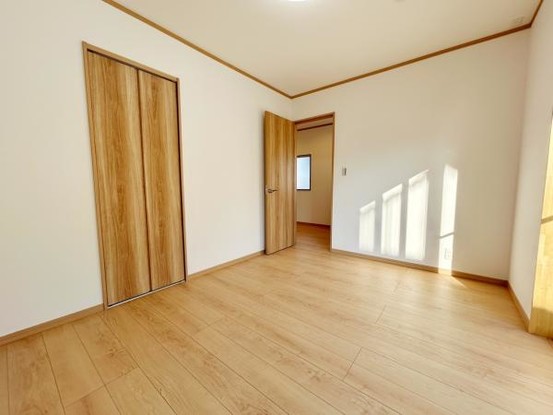 detached 群馬県みどり市笠懸町阿左美
地図を見る