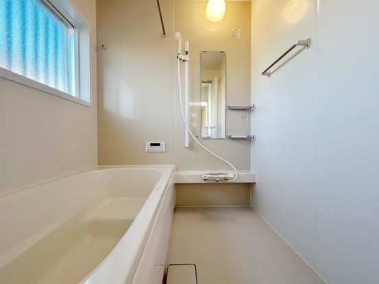 detached 群馬県みどり市笠懸町阿左美
地図を見る