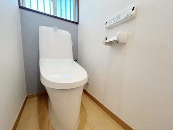 detached 群馬県みどり市笠懸町阿左美
地図を見る