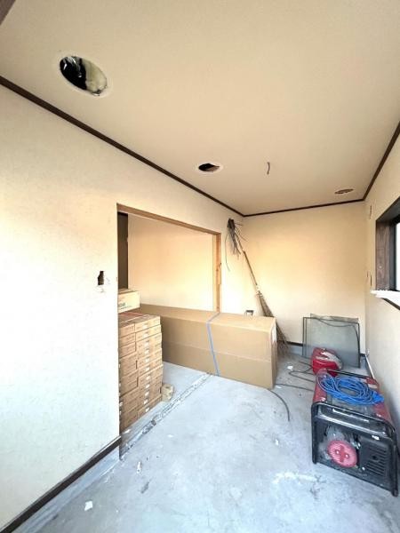 detached 群馬県みどり市笠懸町鹿
地図を見る