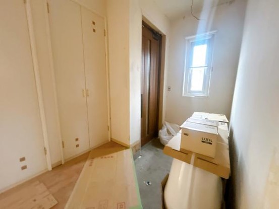 detached 群馬県みどり市大間々町桐原
地図を見る