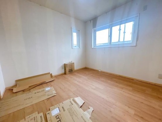 detached 群馬県みどり市大間々町桐原
地図を見る