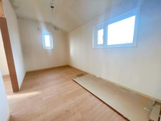 detached 群馬県みどり市大間々町桐原
地図を見る