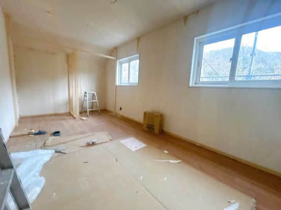 detached 群馬県みどり市大間々町桐原
地図を見る