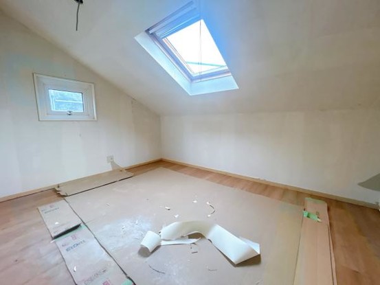 detached 群馬県みどり市大間々町桐原
地図を見る