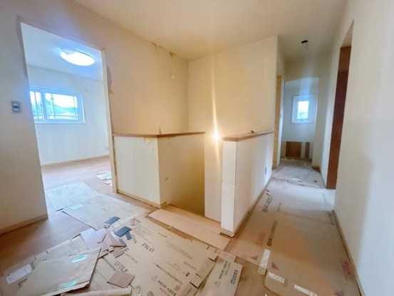 detached 群馬県みどり市大間々町桐原
地図を見る