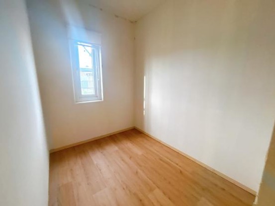 detached 群馬県みどり市大間々町桐原
地図を見る