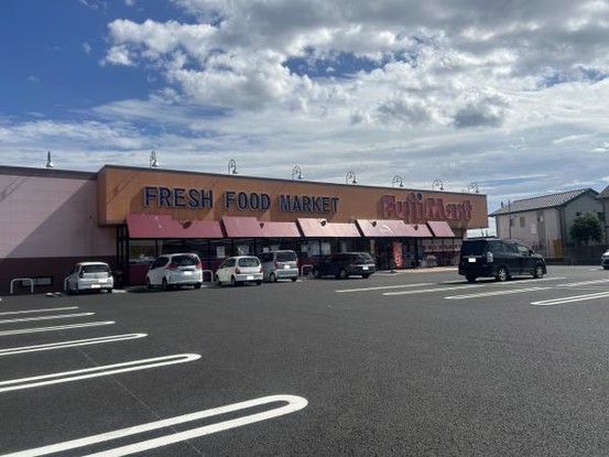 detached 群馬県みどり市大間々町桐原
地図を見る
