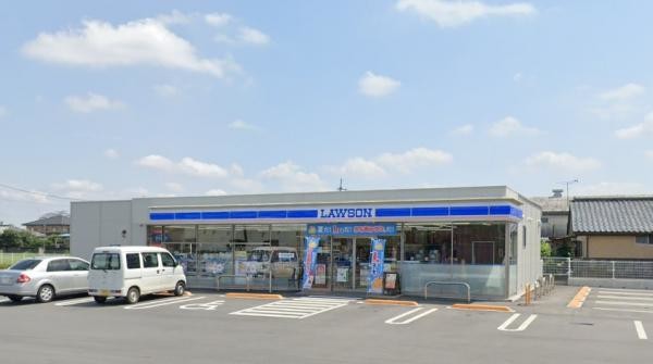 detached 群馬県みどり市大間々町桐原
地図を見る