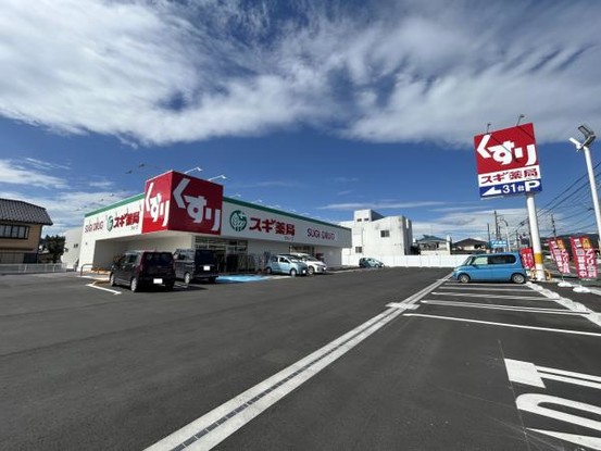 detached 群馬県みどり市大間々町桐原
地図を見る