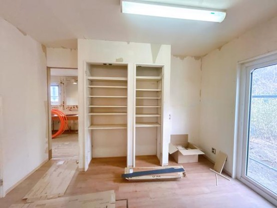 detached 群馬県みどり市大間々町桐原
地図を見る