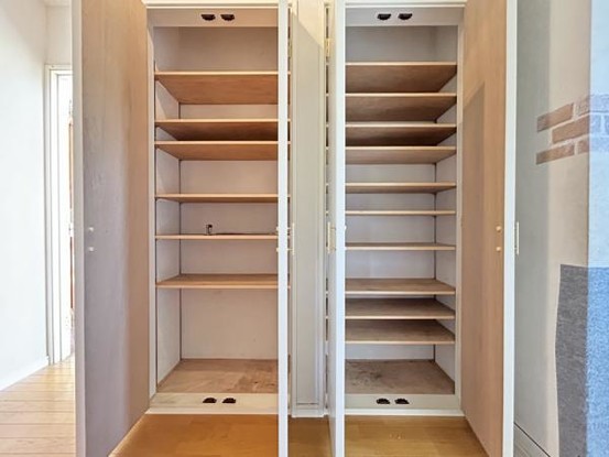 detached 群馬県みどり市大間々町桐原
地図を見る