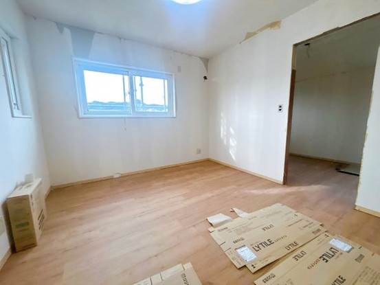 detached 群馬県みどり市大間々町桐原
地図を見る