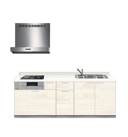 detached 群馬県みどり市大間々町桐原
地図を見る