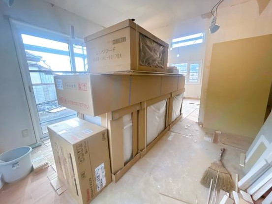 detached 群馬県みどり市大間々町桐原
地図を見る