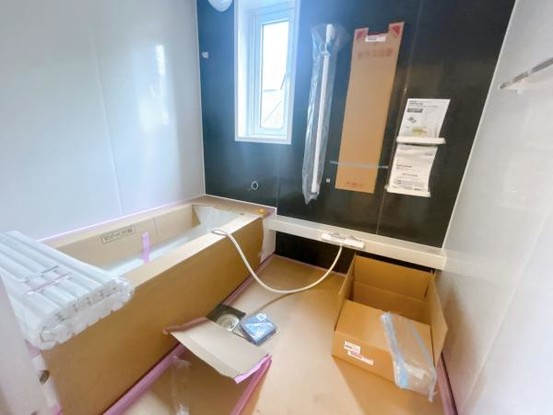 detached 群馬県みどり市大間々町桐原
地図を見る