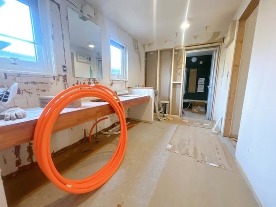 detached 群馬県みどり市大間々町桐原
地図を見る