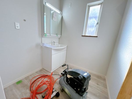 detached 群馬県伊勢崎市赤堀鹿島町
地図を見る