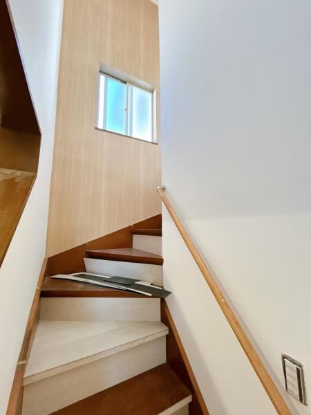 detached 群馬県伊勢崎市赤堀鹿島町
地図を見る